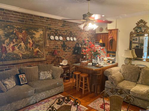 3-1225 Chartres St, New Orleans, LA, 70116-2544 | Card Image