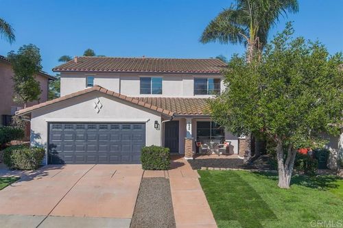 1413 La Chica Dr, Chula Vista, CA, 91911 | Card Image