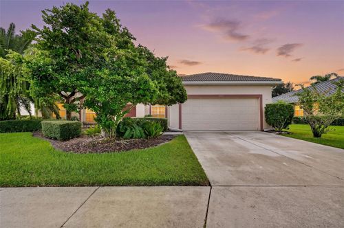 1322 Western Pine Cir, SARASOTA, FL, 34240-1427 | Card Image