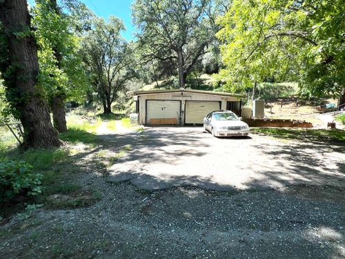 1896 S Main, Angels Camp, CA, 95222 | Card Image