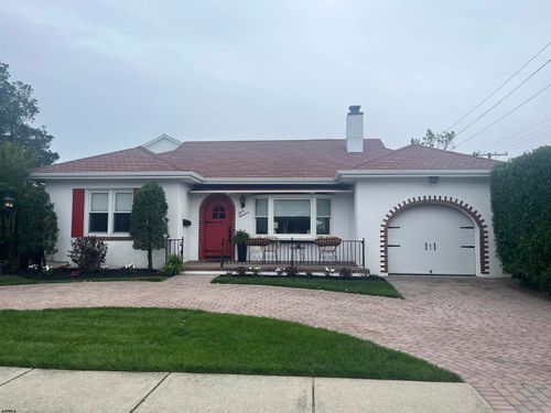 300 S 19th Street, Brigantine, NJ, 08203 | Card Image