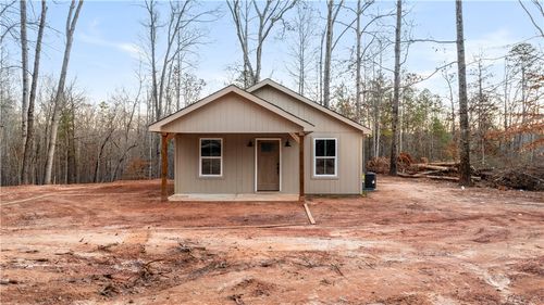565 Whippoorwill Ln, West Union, SC, 29696-3233 | Card Image