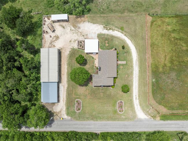Bird's eye view | Image 38