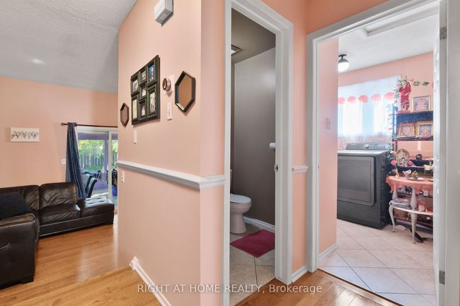 6104 Vineyard Dr, House other with 4 bedrooms, 3 bathrooms and 3 parking in Orléans ON | Image 15