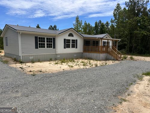 2768 Ga Highway 19 S, Dublin, GA, 31021-2013 | Card Image