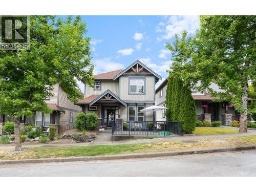 13679 Blake Loop, Maple Ridge, BC, V4R0B3 | Card Image