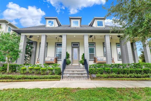 13717 Granger Ave, ORLANDO, FL, 32827-7247 | Card Image
