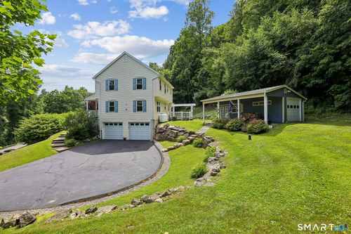 6 Mcnulty Dr, New Milford, CT, 06776-2039 | Card Image