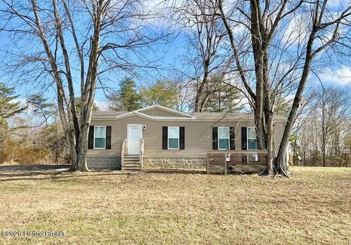 926 Webb Ford Rd, Clarkson, KY, 42726-8245 | Card Image