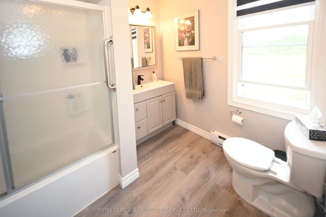 3000 Highway 654 Highway W, House other with 3 bedrooms, 2 bathrooms and 25 parking in Nipissing ON | Image 28
