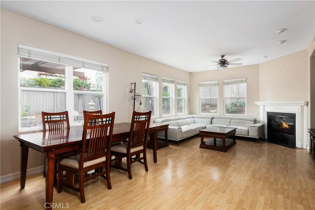 6050 Paseo Carreta, House other with 3 bedrooms, 3 bathrooms and 2 parking in Carlsbad CA | Image 12