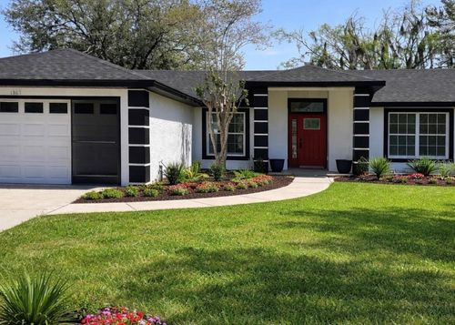 1367 Hensley Dr, Deland, FL, 32724-2536 | Card Image