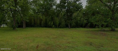 1 Barden St, Clinton, NC, 28328 | Card Image