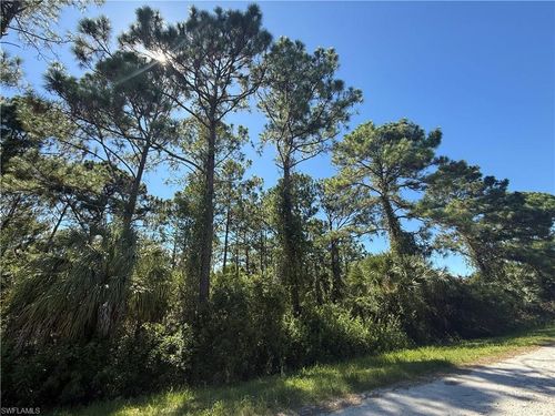 450 S Romero St, Clewiston, FL, 33440 | Card Image