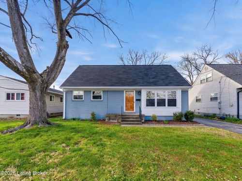 2633 Gardiner Ln, Louisville, KY, 40205-3119 | Card Image