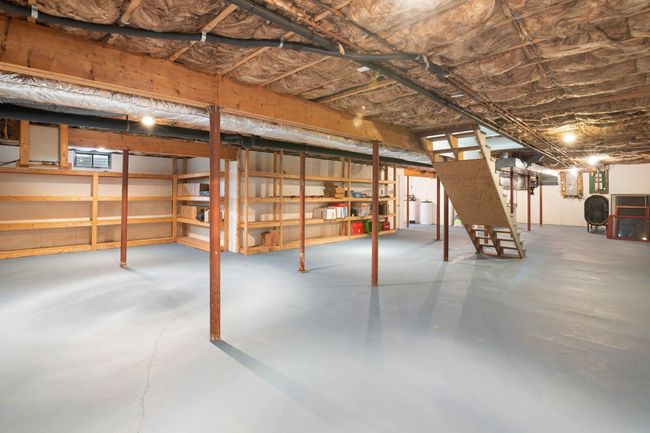 104 Juniper Ridge Rd, House other with 3 bedrooms, 4 bathrooms and null parking in Brattleboro VT | Image 42