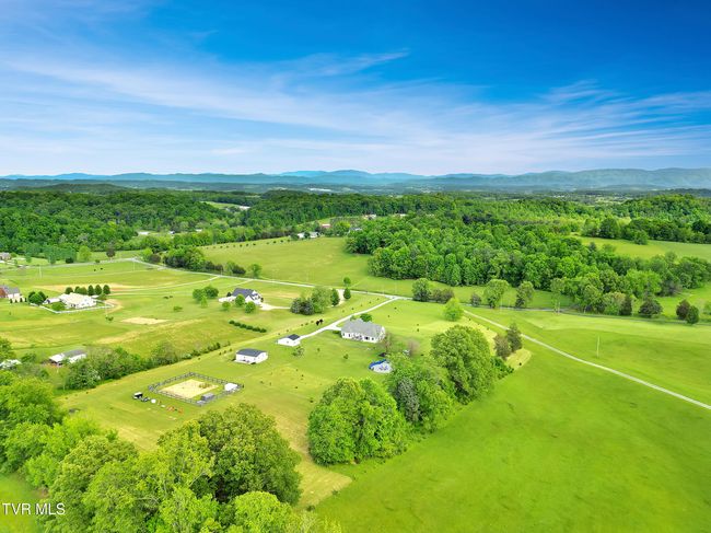 1905 Martin Rd, House other with 5 bedrooms, 5 bathrooms and null parking in Limestone TN | Image 47
