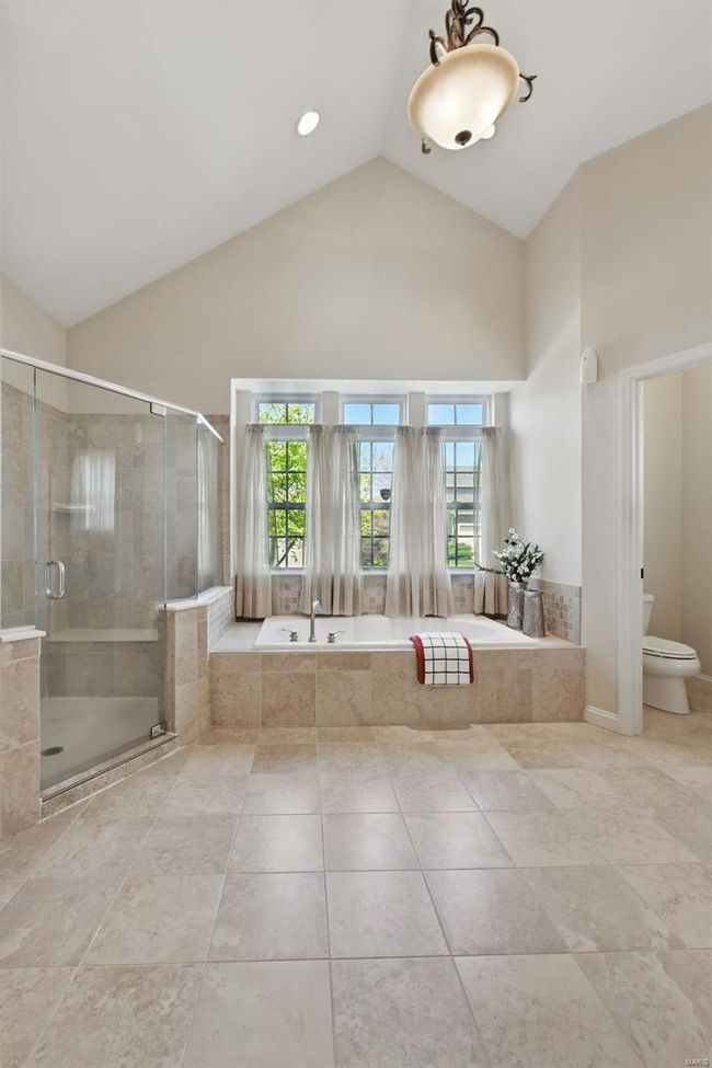 304 Magnolia Valley Dr, House other with 6 bedrooms, 5 bathrooms and 3 parking in O Fallon MO | Image 33