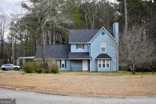3281 Nina Way, Douglasville, GA, 30135-6622 | Card Image