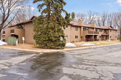 n106-5445 Babcock Trl, Inver Grove Heights, MN, 55077-1707 | Card Image