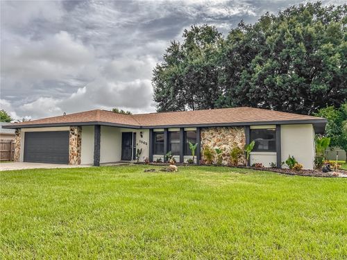 1502 Corvair Avenue, SEBRING, FL, 33872 | Card Image