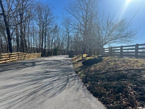 Lot 24 Mallard Pointe Rd, Byrdstown, TN, 38549 | Card Image