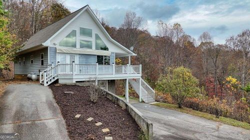 70 Smokerise Lane, Hayesville, NC, 28904 | Card Image