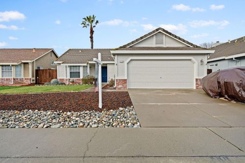 5131 Rosbury Dell Pl, Antelope, CA, 95843-5938 | Card Image