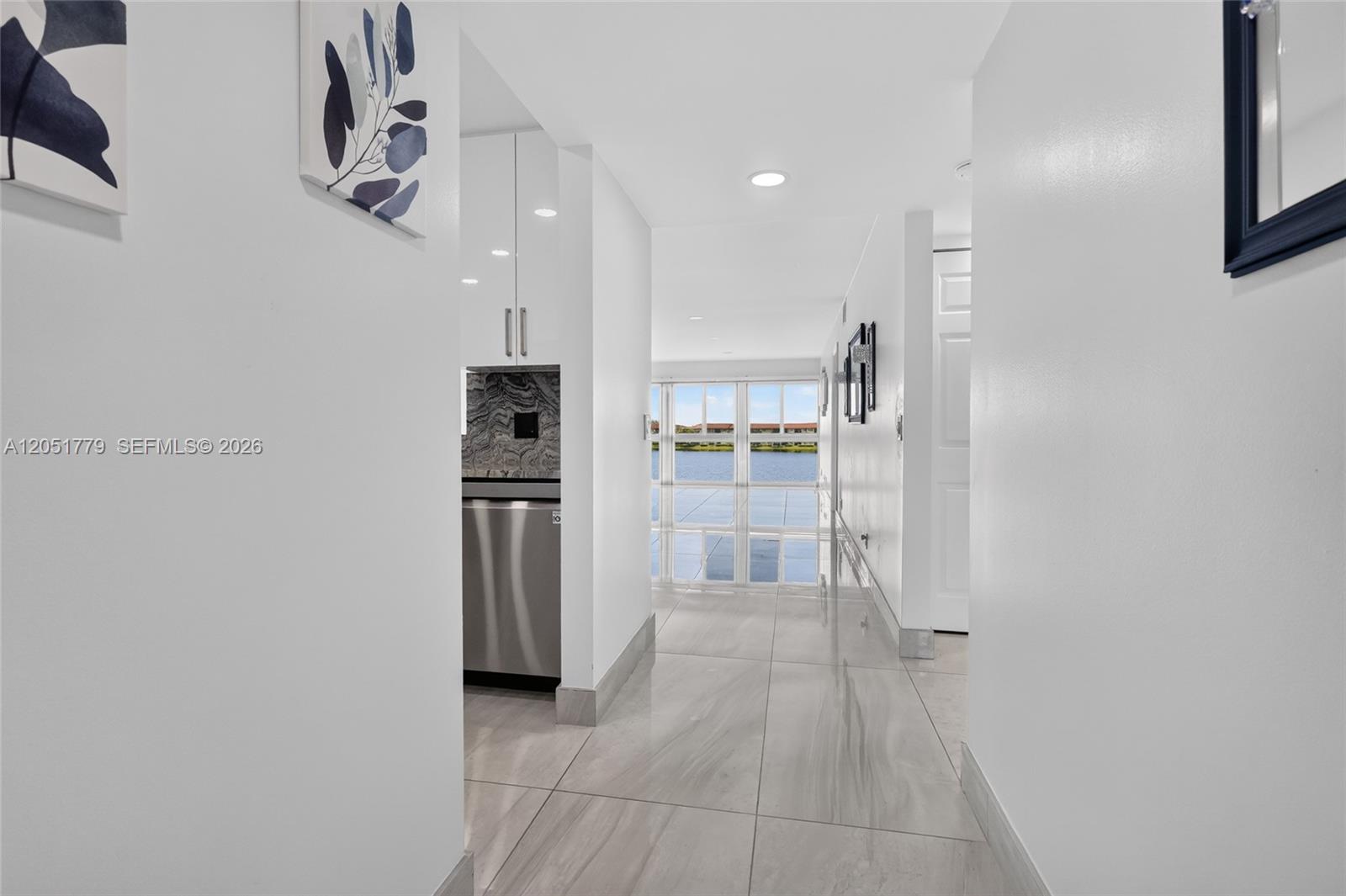Residential in Pembroke Pines 5