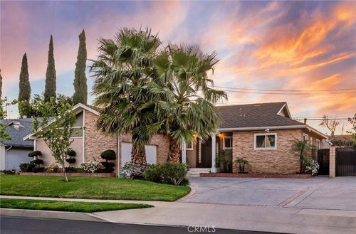 10015 Petit Ave, North Hills, CA, 91343 | Card Image