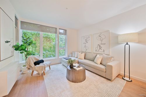 418-1500 Scott Cres, Squamish, BC, V8B1G5 | Card Image