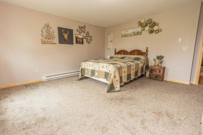 13 - Primary Bed.jpg | Image 16