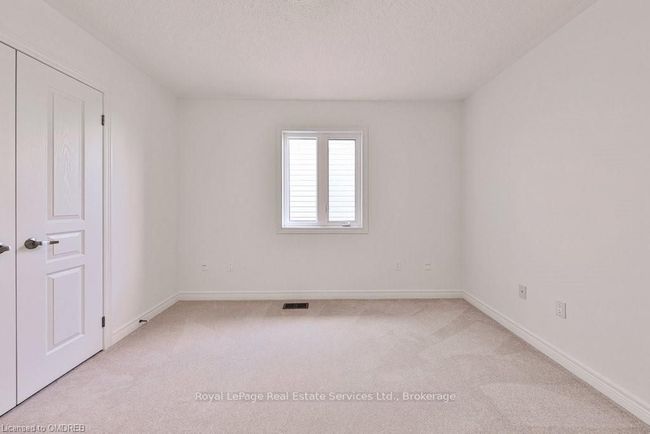 2177 Whitworth Dr, House other with 3 bedrooms, 4 bathrooms and 2 parking in Oakville ON | Image 36