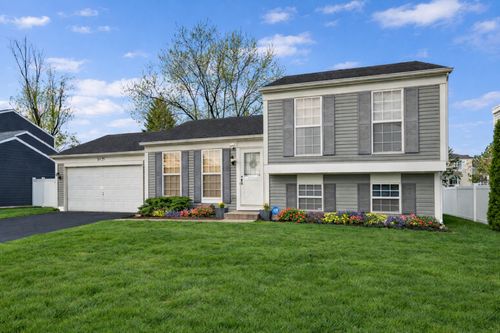 2075 Aronomink Cir, Elgin, IL, 60123-6841 | Card Image