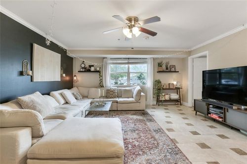 ste-101-3456 Cleary Ave, Metairie, LA, 70002-4689 | Card Image