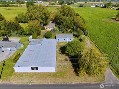 84889 Triangle Station Rd, Milton-Freewater, OR, 97862-6888 | Card Image