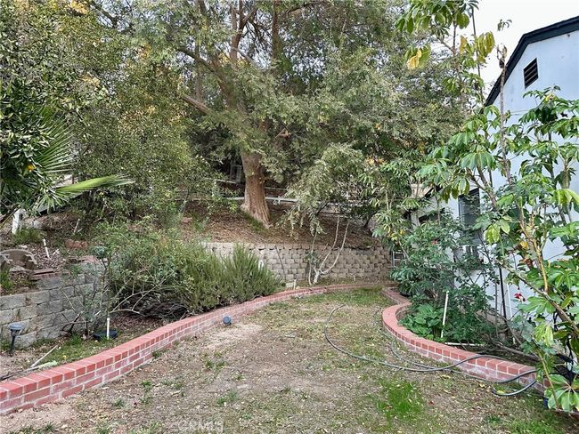9970 Wheatland Ave, House other with 3 bedrooms, 2 bathrooms and 2 parking in Shadow Hills CA | Image 4