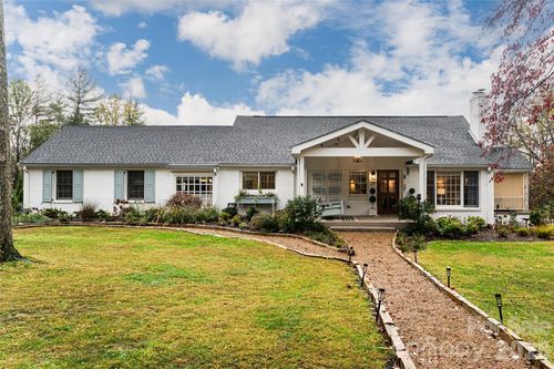 28 Ridgefield Pl, Biltmore Forest, NC, 28803-3020 | Card Image