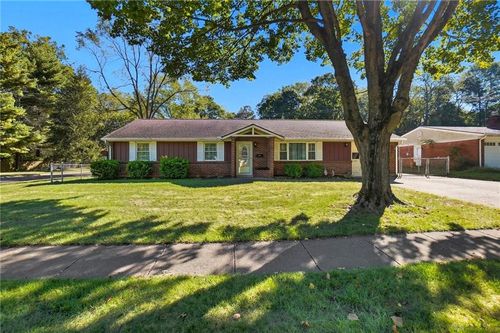 2298 S Lakeman Dr, Bellbrook, OH, 45305-1462 | Card Image