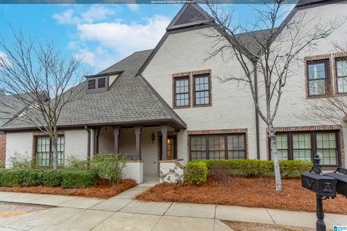 2539 Acton Park Ln, Birmingham, AL, 35243-2548 | Card Image