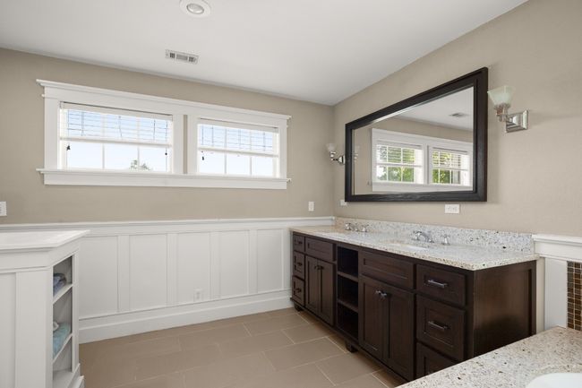9417 Hopeland Dr, House other with 3 bedrooms, 3 bathrooms and 4 parking in Austin TX | Image 23