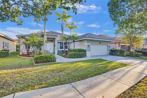 1629 Blue Jay Cir, Weston, FL, 33327-2009 | Card Image