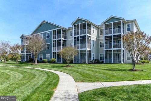 33106 N Village Loop, LEWES, DE, 19958-6279 | Card Image