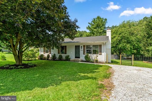 1810 Bloom Rd, WESTMINSTER, MD, 21157-7821 | Card Image
