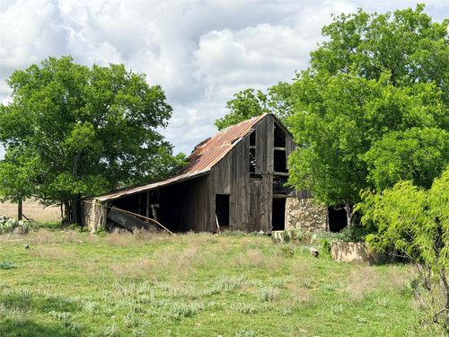 221A Cr 250, Star, TX, 76880 | Card Image