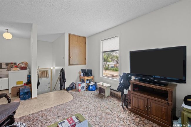 29 24 Th St E, House other with 5 bedrooms, 4 bathrooms and 4 parking in Prince Albert SK | Image 24