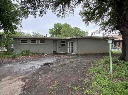 4904 Virgil St, Fort Worth, TX, 76119-2162 | Card Image