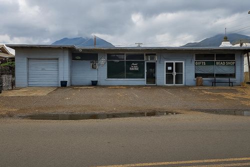 89 & 83 Kaniela St, Wailuku, HI, 96793-1841 | Card Image