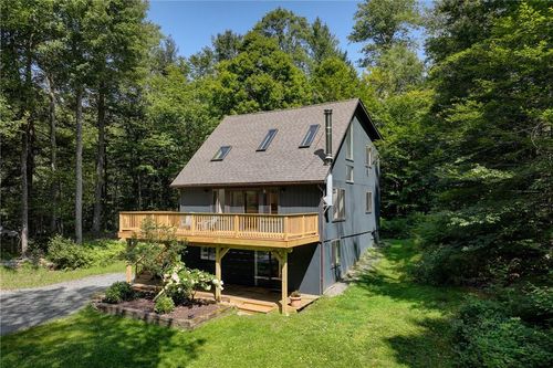 29 N Branch Common Rd, North Branch, NY, 12766-5122 | Card Image