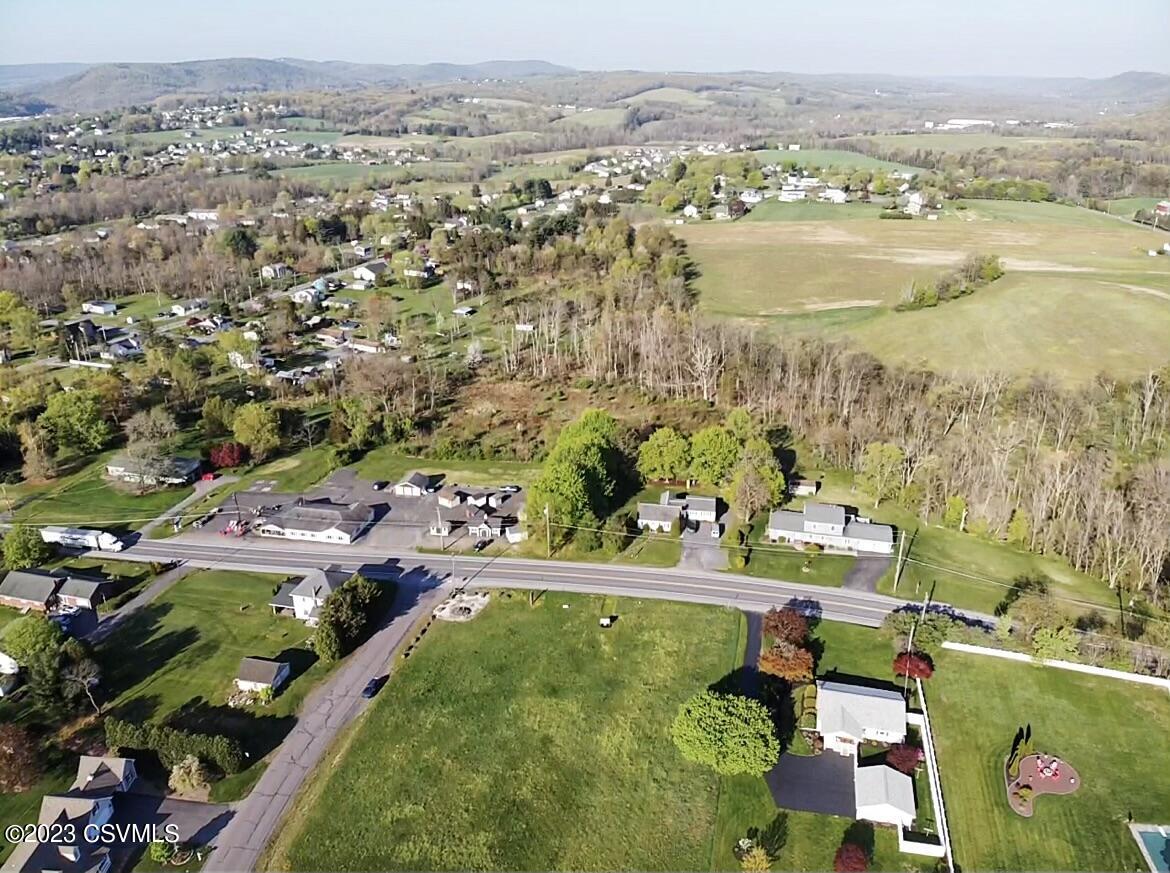 Land in Elysburg 5
